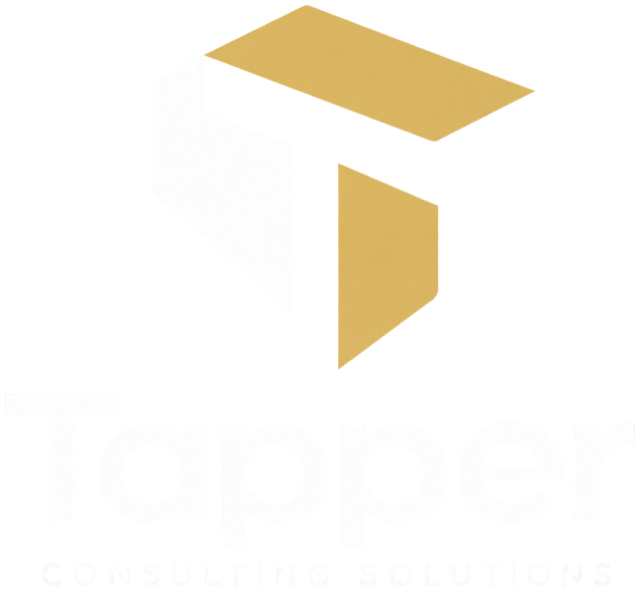 Tapper Consulting Solutions